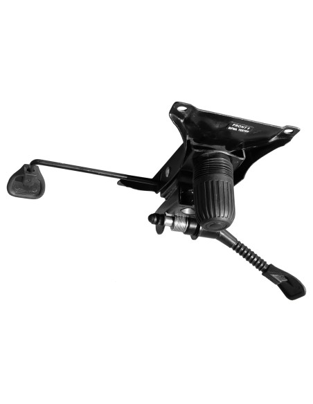 MULTIBLOCK mechanizmas skirtas 003L biuro kėdėms MULTIBLOCK mechanizmas skirtas 003L biuro kėdėms