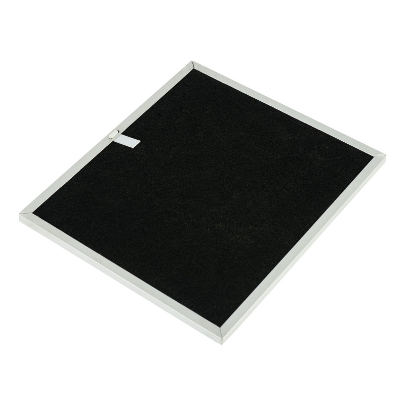 Anglies filtras 1 vnt H tipo