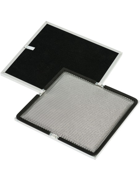 Anglies filtras 1 vnt.G tipas