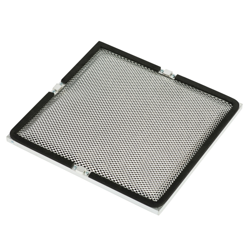 Anglies filtras 1 vnt.G tipas