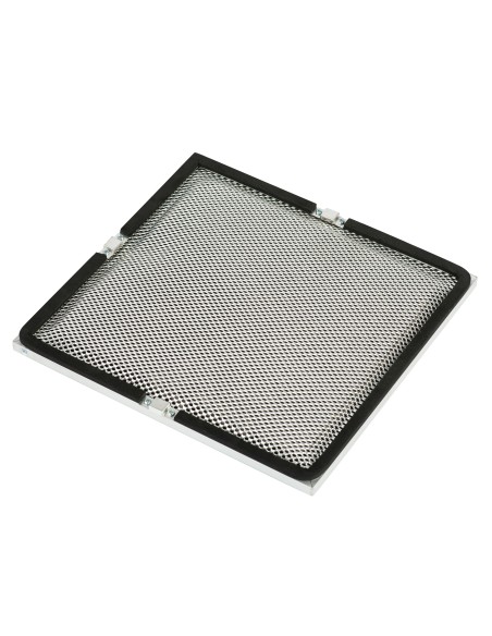 Anglies filtras 1 vnt.G tipas