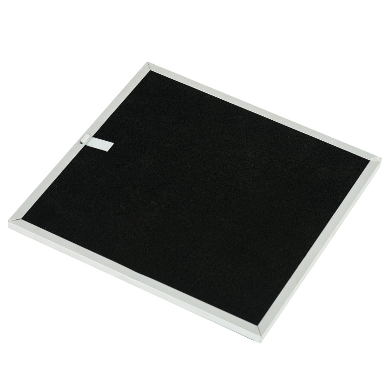 Anglies filtras 1 vnt.G tipas