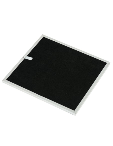 Anglies filtras 1 vnt.G tipas