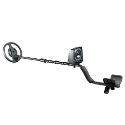 Metalo detektorius Cobra Tector CT-1065 metalo detektorius