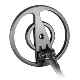 Metalo detektorius Cobra Tector CT-1065 metalo detektorius