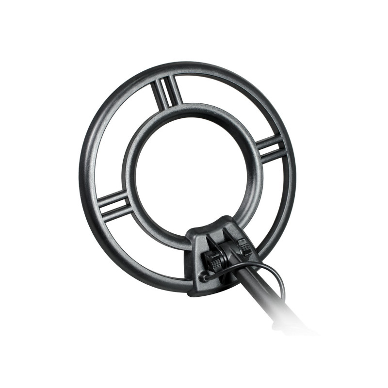 Metalo detektorius Cobra Tector CT-1032 metalo detektorius