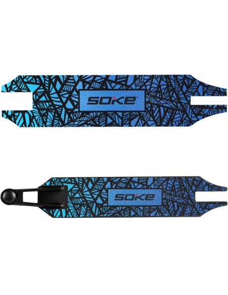 Šlifavimo juostos švitrinis popierius Pro Scooters - Blue web Šlifavimo juostos švitrinis popierius Pro Scooters - Blue web