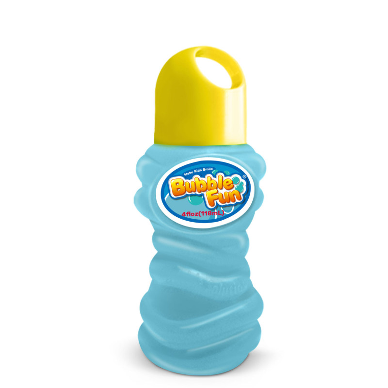 Ricokids RK-910 aštuonkojų burbulų mašina