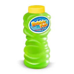 Ricokids RK-907 burbulų mašinų gamykla