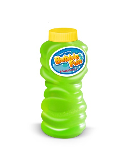 Ricokids RK-907 burbulų mašinų gamykla Ricokids RK-907 burbulų mašinų gamykla