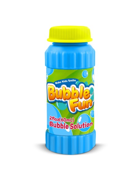 Ricokids RK-905 ryklių burbulų mašina Ricokids RK-905 ryklių burbulų mašina