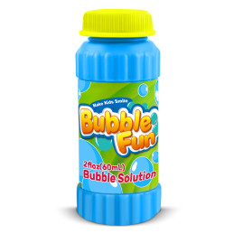 Ricokids RK-905 dinozaurų burbulų mašina