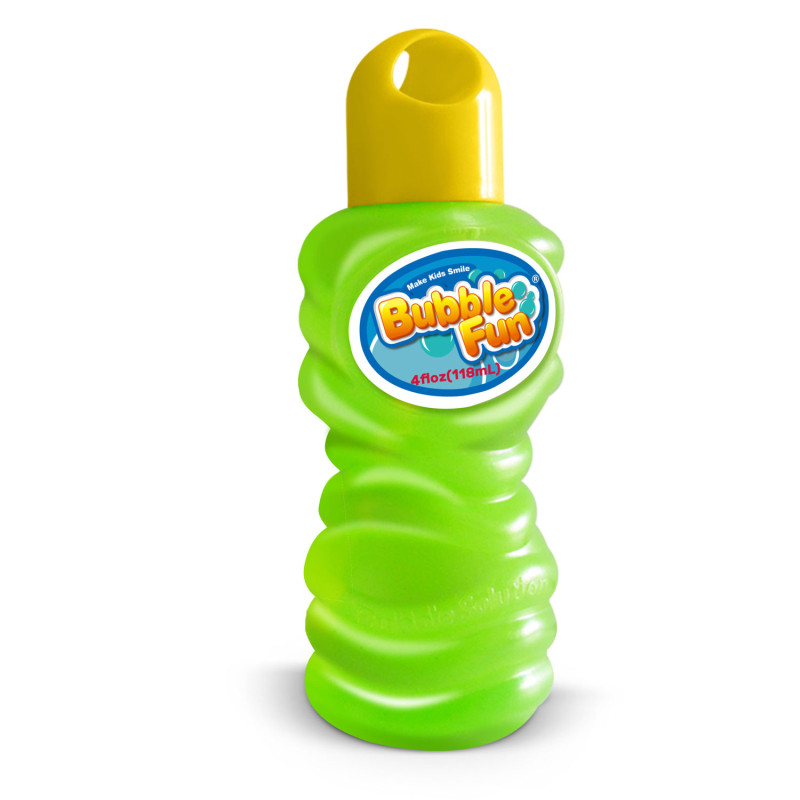 Ricokids RK-904 vejapjovės burbulinė mašina