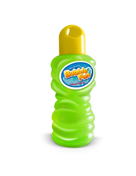 Ricokids RK-904 vejapjovės burbulinė mašina Ricokids RK-904 vejapjovės burbulinė mašina
