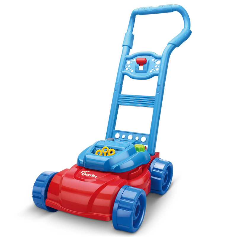 Ricokids RK-904 vejapjovės burbulinė mašina
