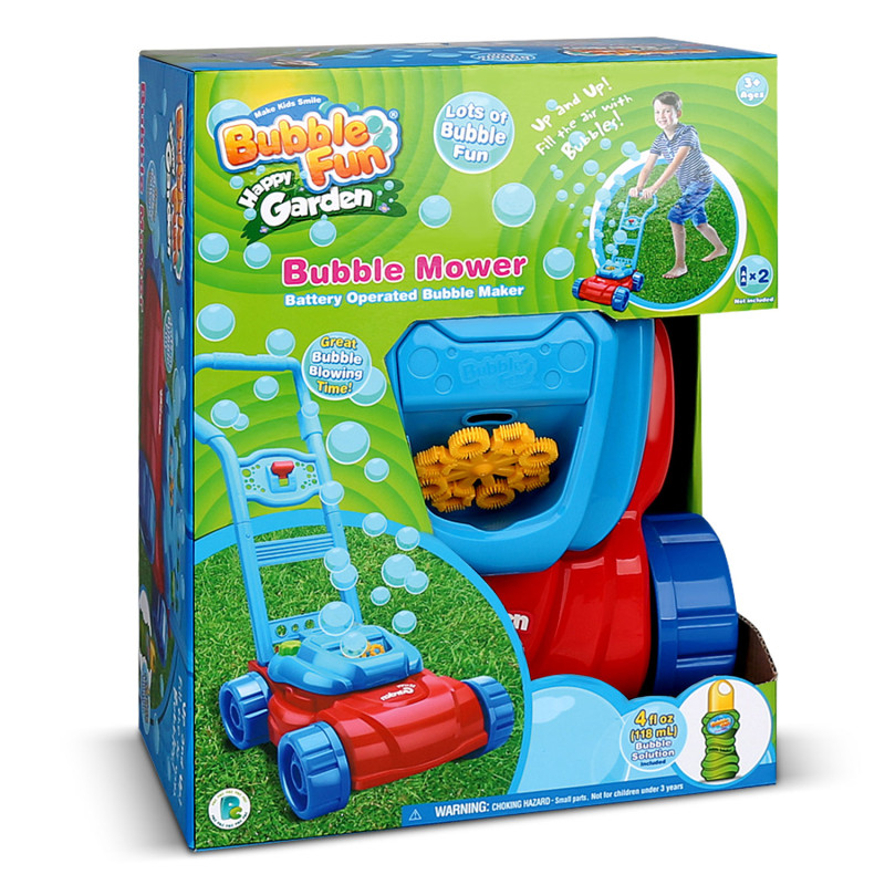 Ricokids RK-904 vejapjovės burbulinė mašina