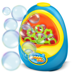 Ricokids RK-903 burbulų mašina