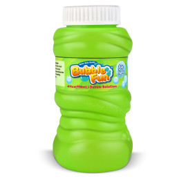 Ricokids RK-903 burbulų mašina