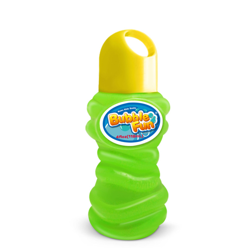 Ricokids RK-901 fontano burbulų mašina