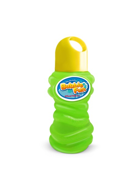 Ricokids RK-901 fontano burbulų mašina Ricokids RK-901 fontano burbulų mašina