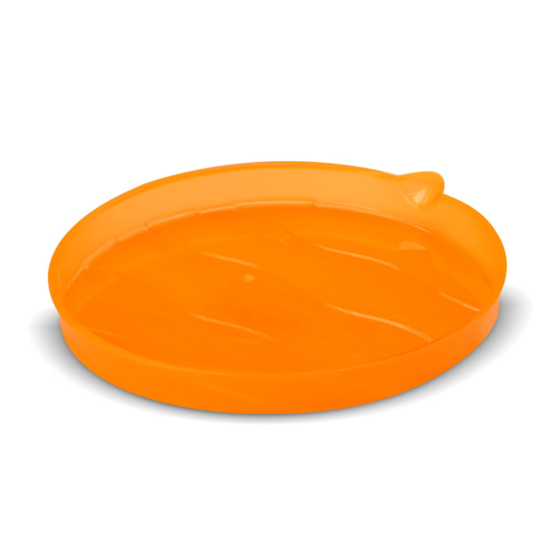 Ricokids RK-901 fontano burbulų mašina