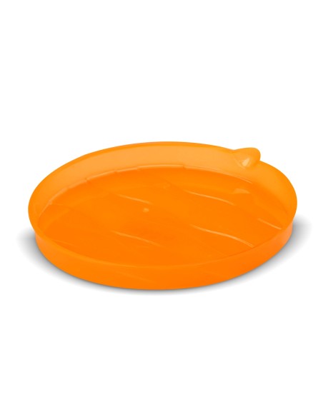 Ricokids RK-901 fontano burbulų mašina Ricokids RK-901 fontano burbulų mašina