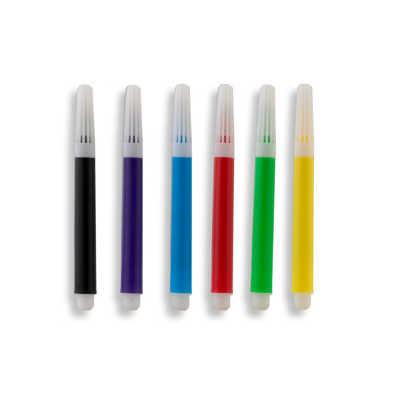 Ricokids 773700 piešimo projektorius - violetinis