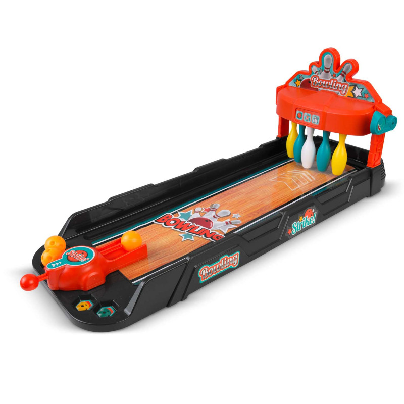 Ricokids vaikų boulingo takas 773500