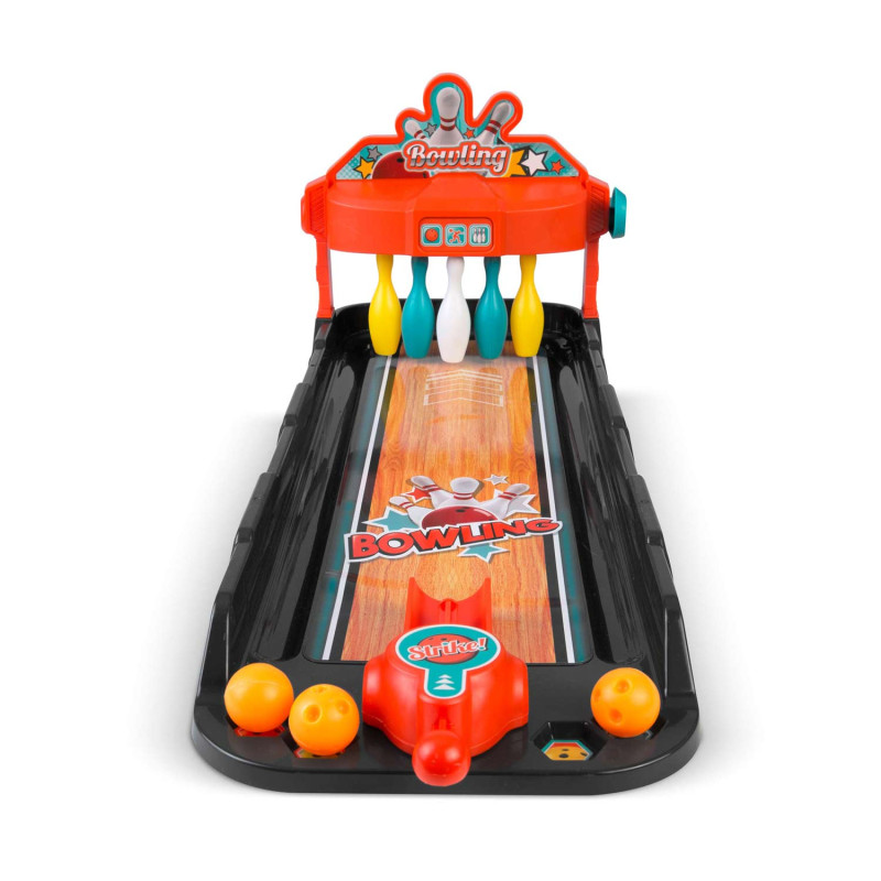 Ricokids vaikų boulingo takas 773500