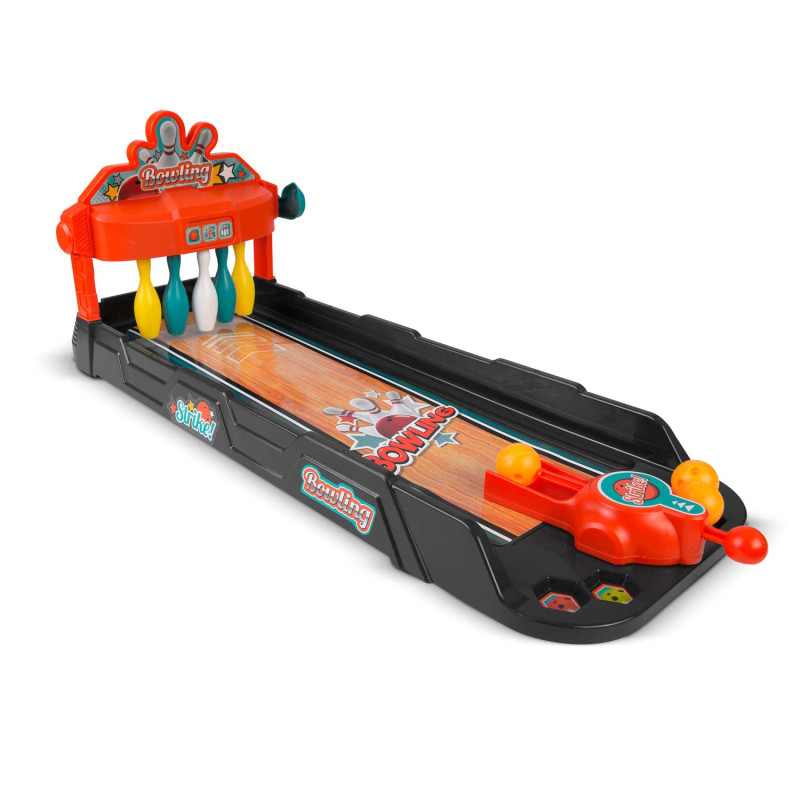 Ricokids vaikų boulingo takas 773500