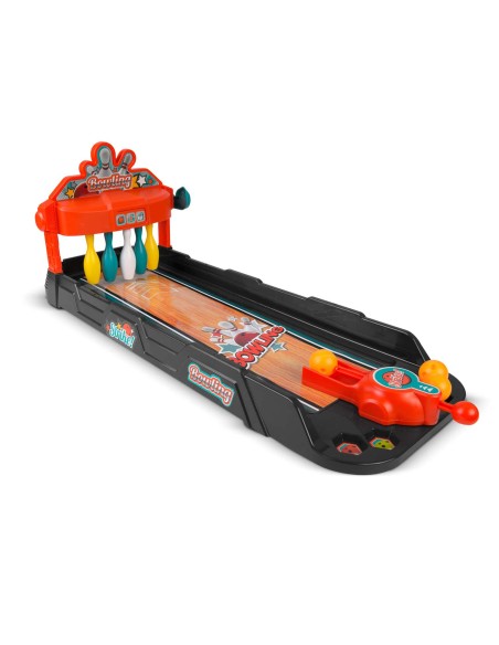 Ricokids vaikų boulingo takas 773500 Ricokids vaikų boulingo takas 773500