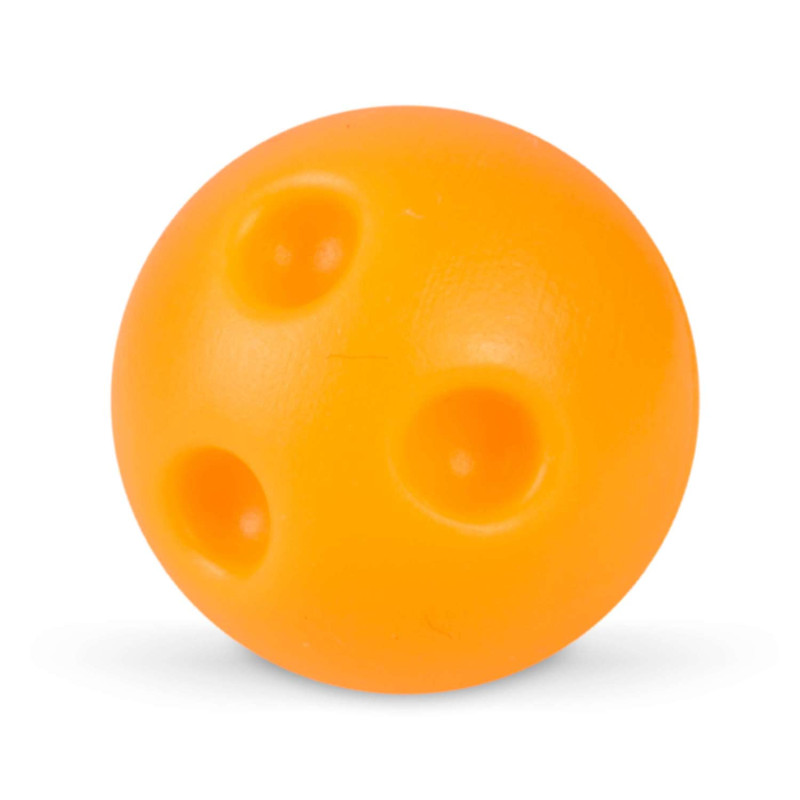 Ricokids vaikų boulingo takas 773500