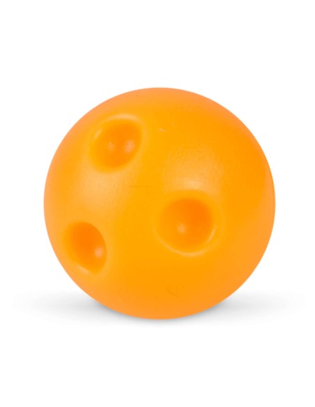 Ricokids vaikų boulingo takas 773500 Ricokids vaikų boulingo takas 773500