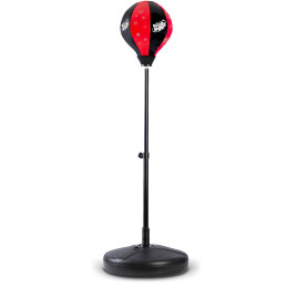 Bokso kriaušė ant Ricokids 772800 stovo