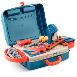 Vaikų dirbtuvės Ricokids 772600