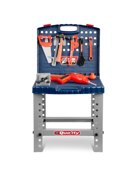 Seminaras vaikams Ricokids 772400 blue Seminaras vaikams Ricokids 772400 blue