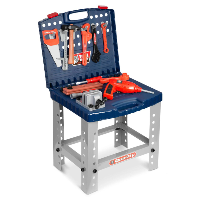Seminaras vaikams Ricokids 772400 blue