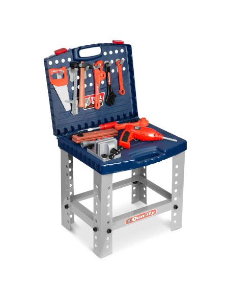Seminaras vaikams Ricokids 772400 blue Seminaras vaikams Ricokids 772400 blue