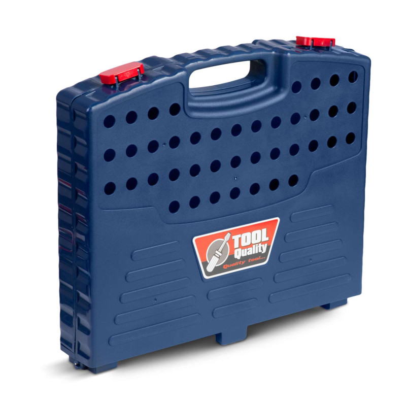 Seminaras vaikams Ricokids 772400 blue
