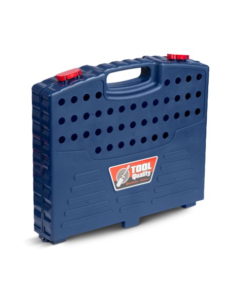 Seminaras vaikams Ricokids 772400 blue Seminaras vaikams Ricokids 772400 blue