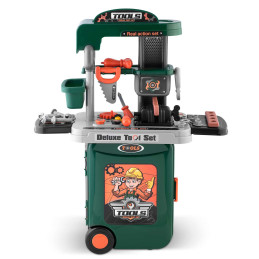Seminaras vaikams Ricokids 772600 green