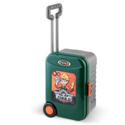 Seminaras vaikams Ricokids 772600 green