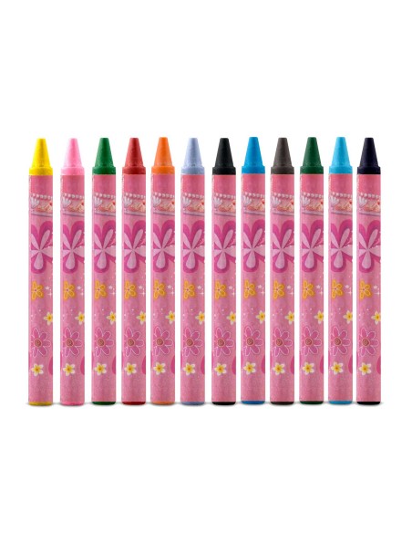 Ricokids 772001 piešimo projektorius - mėlynas Ricokids 772001 piešimo projektorius - mėlynas