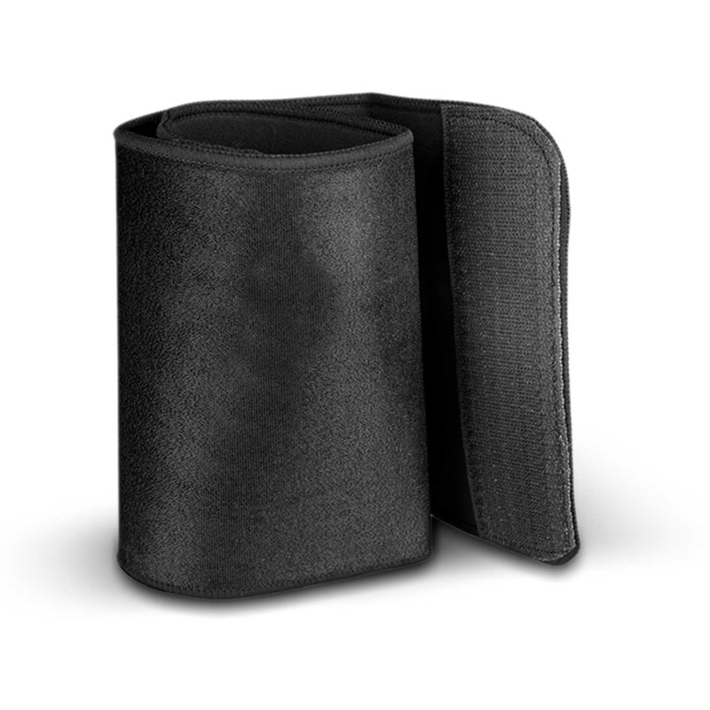 neopreno šlaunų tvarstis Neo-Sport 77193