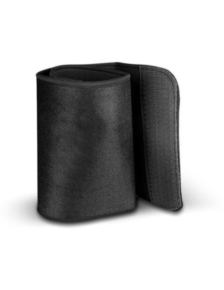 neopreno šlaunų tvarstis Neo-Sport 77193