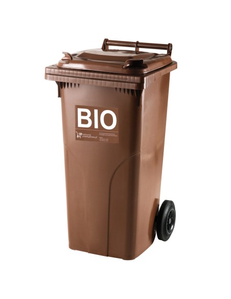 BIO lipduko lipdukas šiukšliadėžei, kibirui, konteineriui bioatliekoms, maisto atliekoms BIO lipduko lipdukas šiukšliadėžei, kibirui, konteineriui bioatliekoms, maisto atliekoms