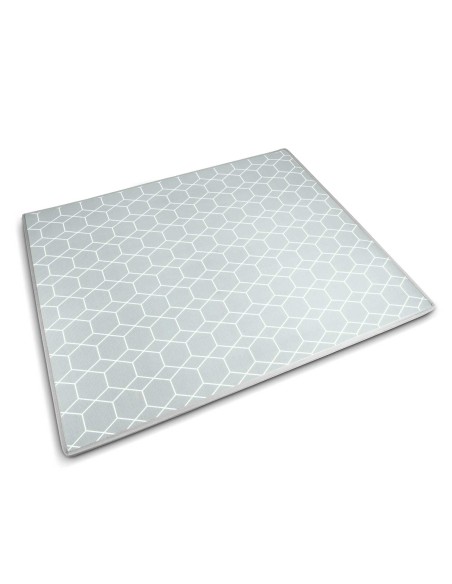 Valcuotas putplasčio kilimėlis 180 x 150 x 1,5 cm Nukido NK-342 Valcuotas putplasčio kilimėlis 180 x 150 x 1,5 cm Nukido NK-342