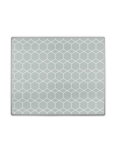 Valcuotas putplasčio kilimėlis 180 x 150 x 1,5 cm Nukido NK-342 Valcuotas putplasčio kilimėlis 180 x 150 x 1,5 cm Nukido NK-342