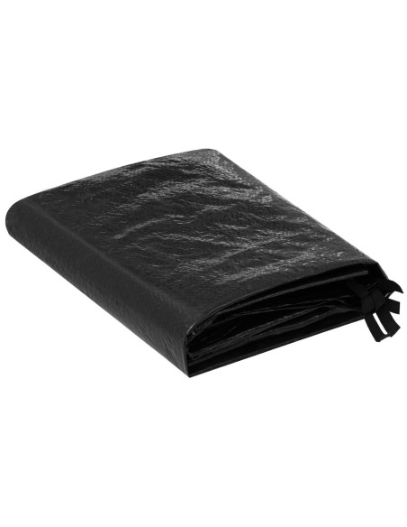 Sodo batutas su tinkleliu ir dangteliu spyruoklėms sk. Nuo 240 cm iki 100 kg