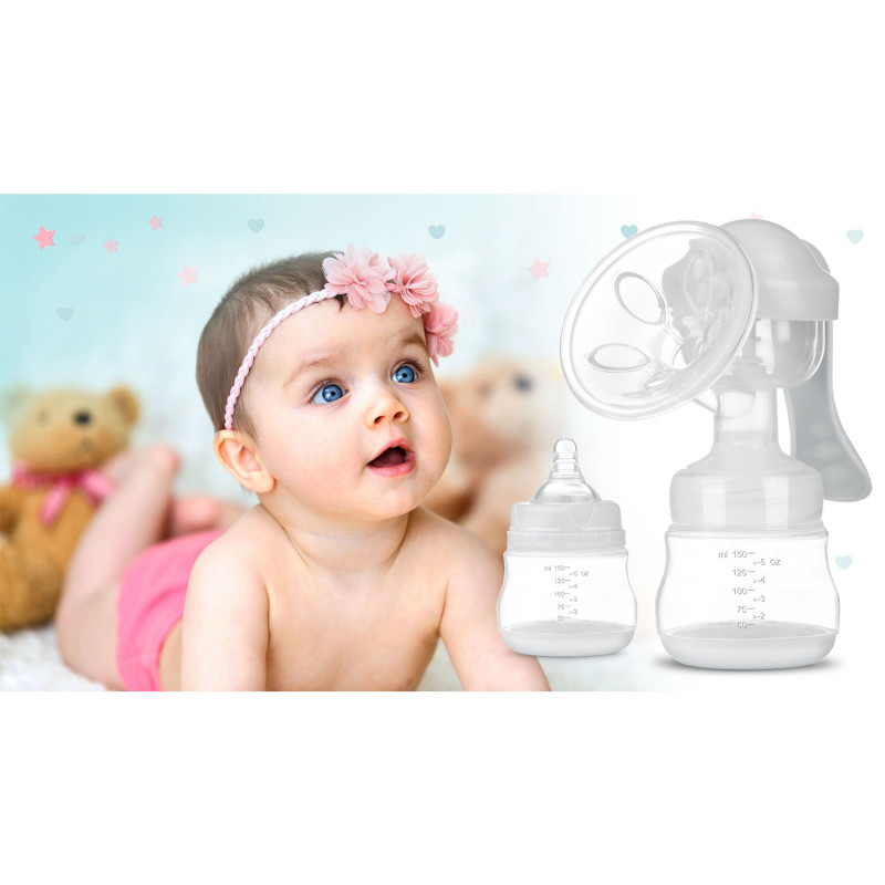 Rankinis pientraukis su priedais Berdsen BL-907